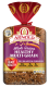 package of Arnold multigrain bread