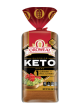 oroweat keto white bread 